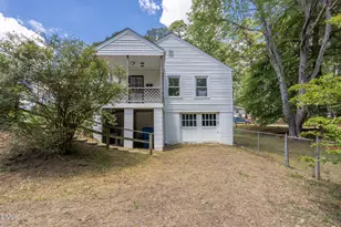 1501 Fairfax Rd, Durham, NC 27701 - Photo 19