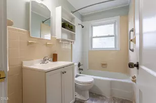 1501 Fairfax Rd, Durham, NC 27701 - Photo 15