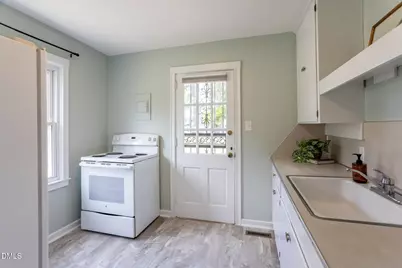 1501 Fairfax Road, Durham, NC 27701 - Photo 11