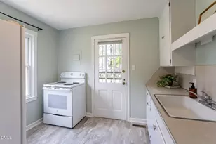 1501 Fairfax Rd, Durham, NC 27701 - Photo 11