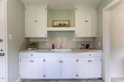 1501 Fairfax Road, Durham, NC 27701 - Photo 13