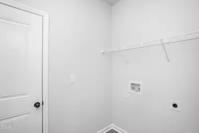 562 Chedworth Drive, Angier, NC 27501 - Photo 17