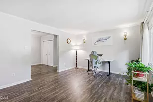 5604 Bobcat Rd, Chapel Hill, NC 27516 - Photo 7