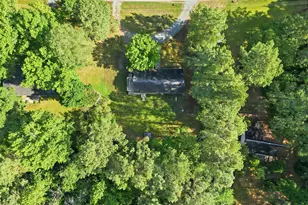 5604 Bobcat Rd, Chapel Hill, NC 27516 - Photo 27