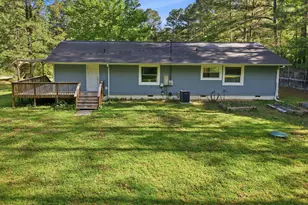 5604 Bobcat Rd, Chapel Hill, NC 27516 - Photo 25
