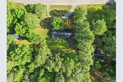 5604 Bobcat Road, Chapel Hill, NC 27516 - Photo 27