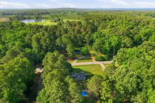 5604 Bobcat Rd, Chapel Hill, NC 27516 - Photo 29