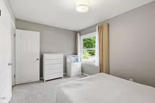 5604 Bobcat Rd, Chapel Hill, NC 27516 - Photo 11
