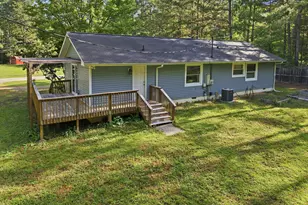 5604 Bobcat Rd, Chapel Hill, NC 27516 - Photo 23