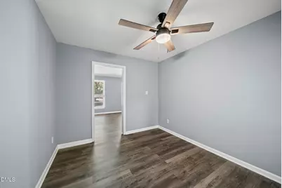 2108 Treverton Place, Raleigh, NC 27609 - Photo 13