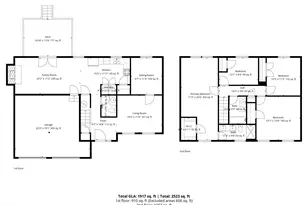 2108 Treverton Pl, Raleigh, NC 27609 - Photo 27