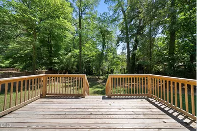 2108 Treverton Place, Raleigh, NC 27609 - Photo 21