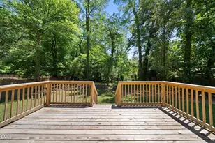 2108 Treverton Pl, Raleigh, NC 27609 - Photo 21