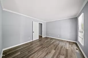 2108 Treverton Pl, Raleigh, NC 27609 - Photo 17