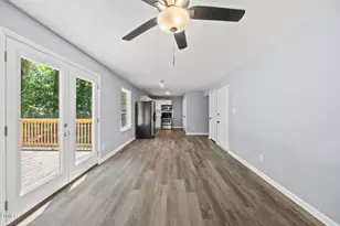 2108 Treverton Pl, Raleigh, NC 27609 - Photo 7