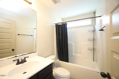 198 Balboa Parkway, Clayton, NC 27520 - Photo 17