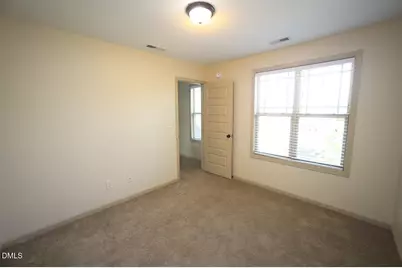 198 Balboa Parkway, Clayton, NC 27520 - Photo 19