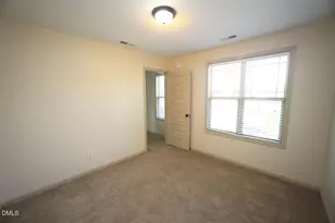 198 Balboa Pkwy, Clayton, NC 27520 - Photo 19