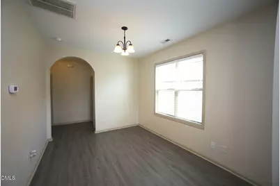 198 Balboa Parkway, Clayton, NC 27520 - Photo 11