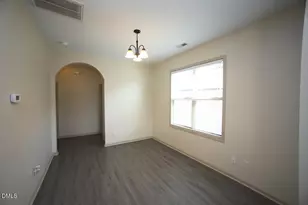 198 Balboa Pkwy, Clayton, NC 27520 - Photo 11