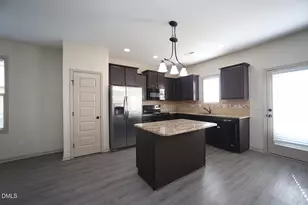 198 Balboa Pkwy, Clayton, NC 27520 - Photo 7