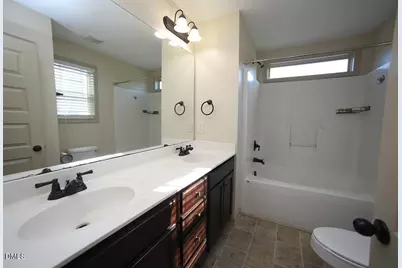 198 Balboa Parkway, Clayton, NC 27520 - Photo 15