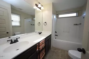 198 Balboa Pkwy, Clayton, NC 27520 - Photo 15