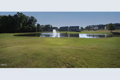 198 Balboa Parkway, Clayton, NC 27520 - Photo 3
