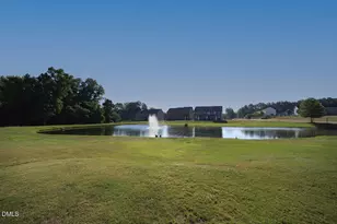 198 Balboa Pkwy, Clayton, NC 27520 - Photo 3