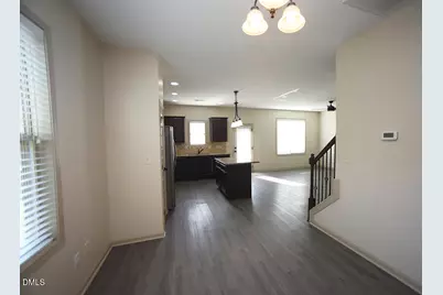 198 Balboa Parkway, Clayton, NC 27520 - Photo 5