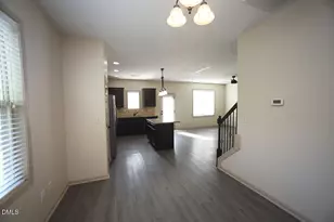 198 Balboa Pkwy, Clayton, NC 27520 - Photo 5
