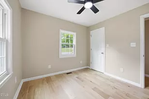 4105 Culbreth Rd, Stem, NC 27581 - Photo 17