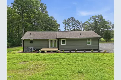 4105 Culbreth Road, Stem, NC 27581 - Photo 33