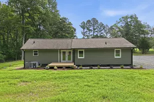 4105 Culbreth Rd, Stem, NC 27581 - Photo 33