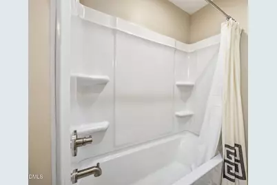 4105 Culbreth Road, Stem, NC 27581 - Photo 19