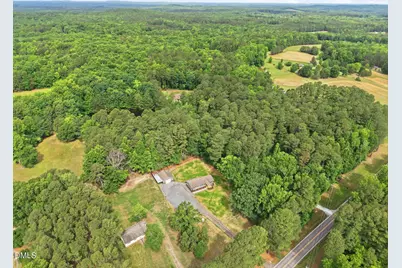4105 Culbreth Road, Stem, NC 27581 - Photo 39