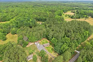 4105 Culbreth Rd, Stem, NC 27581 - Photo 39