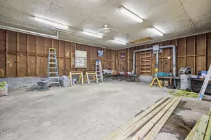 4105 Culbreth Rd, Stem, NC 27581 - Photo 29