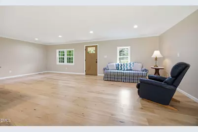 4105 Culbreth Road, Stem, NC 27581 - Photo 27