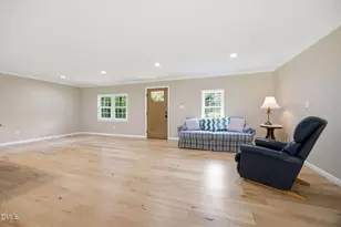 4105 Culbreth Rd, Stem, NC 27581 - Photo 27