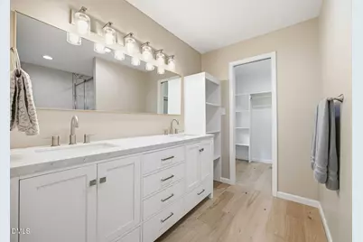 4105 Culbreth Road, Stem, NC 27581 - Photo 13