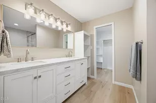 4105 Culbreth Rd, Stem, NC 27581 - Photo 13