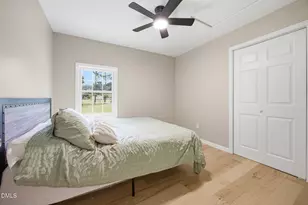 4105 Culbreth Rd, Stem, NC 27581 - Photo 23