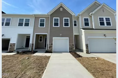 192 Lily Patch Lane, Smithfield, NC 27577 - Photo 1