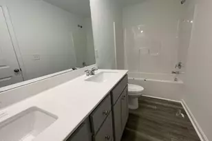 192 Lily Patch Ln, Smithfield, NC 27577 - Photo 13