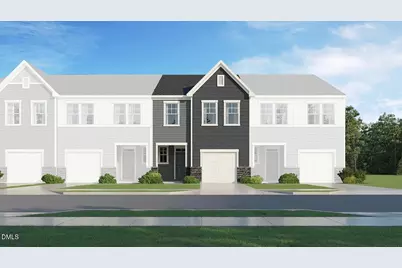 192 Lily Patch Lane, Smithfield, NC 27577 - Photo 17