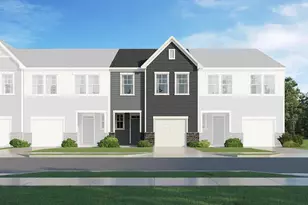 192 Lily Patch Ln, Smithfield, NC 27577 - Photo 17