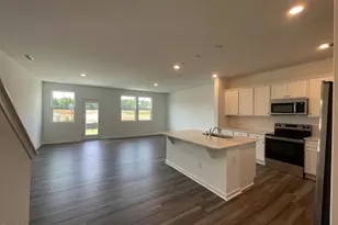 192 Lily Patch Ln, Smithfield, NC 27577 - Photo 3