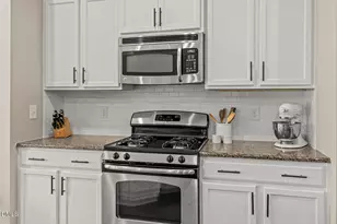 3002 September Dr, Durham, NC 27703 - Photo 11