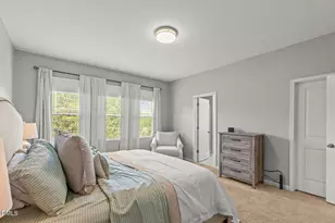 3002 September Dr, Durham, NC 27703 - Photo 21